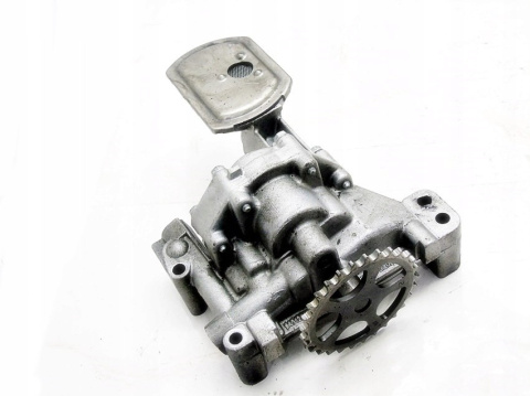 POMPA OLEJU 2.0 HDI 8V JUMPY SCUDO EXPERT POMPA OLEJU 2.0 HDI 8V JUMPY SCUDO EXPERT
