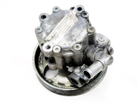 POMPA WSPOMAGANIA 2.0 HDI 8V JUMPY SCUDO EXPERT POMPA WSPOMAGANIA 2.0 HDI 8V JUMPY SCUDO EXPERT