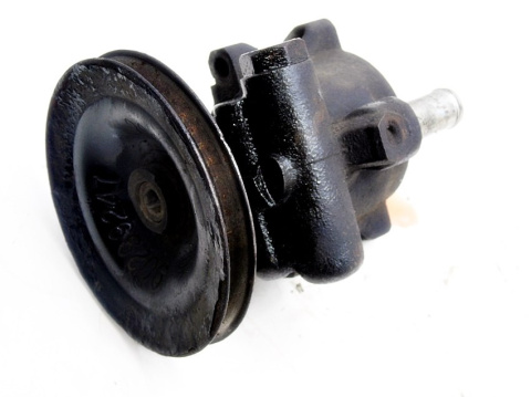 POMPA WSPOMAGANIA OPEL 1.7 TD 8V ASTRA G VECTRA B POMPA WSPOMAGANIA OPEL 1.7 TD 8V ASTRA G VECTRA B