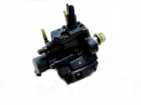 POMPA WTRYSKOWA 2.0 HDI 8V JUMPY SCUDO EXPERT POMPA WTRYSKOWA 2.0 HDI 8V JUMPY SCUDO EXPERT