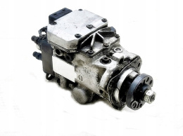 POMPA WTRYSKOWA FORD 2.4 TDDI DI TRANSIT