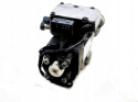 POMPA WTRYSKOWA FORD 2.4 TDDI DI TRANSIT