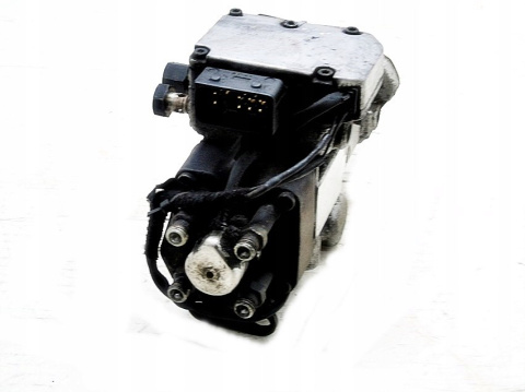 POMPA WTRYSKOWA FORD 2.4 TDDI DI TRANSIT POMPA WTRYSKOWA FORD 2.4 TDDI DI TRANSIT