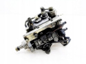 POMPA WTRYSKOWA MAZDA 2.0 TD 16V 323 VI PREMACY