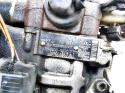 POMPA WTRYSKOWA MAZDA 2.0 TD 16V 323 VI PREMACY