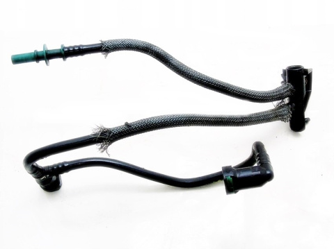 PRZEWODY PALIWA 2.0 HDI 8V JUMPY SCUDO EXPERT PRZEWODY PALIWA 2.0 HDI 8V JUMPY SCUDO EXPERT