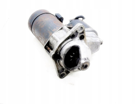 ROZRUSZNIK 1.5 16V DAEWOO NUBIRA REZZO LANOS ROZRUSZNIK 1.5 16V DAEWOO NUBIRA REZZO LANOS