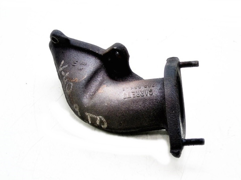 RURA WYDECH 1.9 DTI SCENIC I VOLVO S40 V40 CLIO RURA WYDECH 1.9 DTI SCENIC I VOLVO S40 V40 CLIO