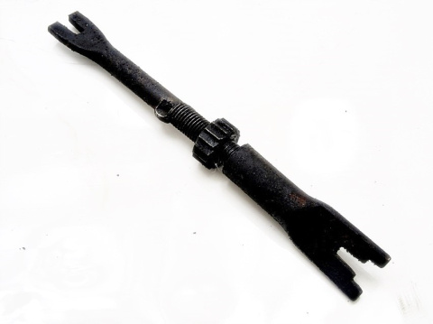 SAMOREGULATOR TYŁ BOXER I JUMPER I 2.5 TD SAMOREGULATOR TYŁ BOXER I JUMPER I 2.5 TD