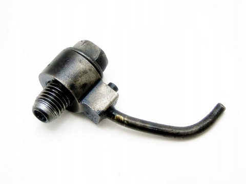 SMAROWNICA TŁOKA MAZDA 2.0 TD 16V 323 V VI P S SMAROWNICA TŁOKA MAZDA 2.0 TD 16V 323 V VI P S