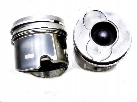 TŁOK 2.0 HDI 8V JUMPY SCUDO EXPERT TŁOK 2.0 HDI 8V JUMPY SCUDO EXPERT