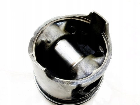 TŁOK MAZDA 2.0 TD 16V 323 VI PREMACY TŁOK MAZDA 2.0 TD 16V 323 VI PREMACY