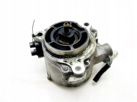 VACU POMPA MAZDA 2.0 TD 16V 323 VI PREMACY VACU POMPA MAZDA 2.0 TD 16V 323 VI PREMACY