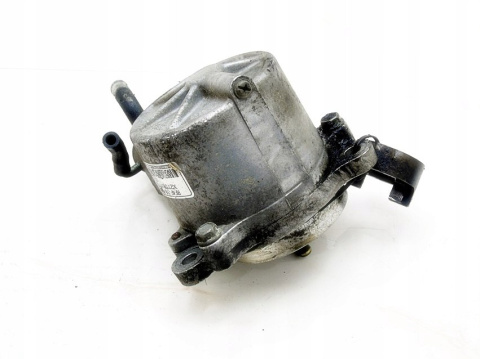 VACU POMPA MAZDA 2.0 TD 16V 323 VI PREMACY VACU POMPA MAZDA 2.0 TD 16V 323 VI PREMACY
