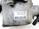 VACU POMPA MAZDA 2.0 TD 16V 323 VI PREMACY