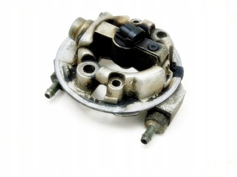 WTRYSKIWACZ OPEL 1.8 8V VECTRA ASTRA F KADETT WTRYSKIWACZ OPEL 1.8 8V VECTRA ASTRA F KADETT