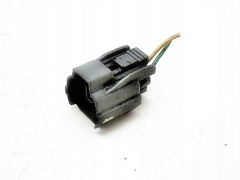 WTYCZKA KOSTKA CIVIC VI 1.4 16V D14A2 WTYCZKA KOSTKA CIVIC VI 1.4 16V D14A2