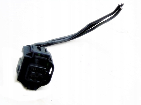 WTYCZKA WIĄZKI 1.4 8V 206 306 PARTNER BERLINGO WTYCZKA WIĄZKI 1.4 8V 206 306 PARTNER BERLINGO