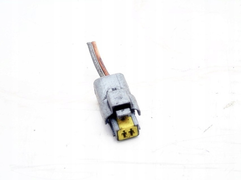 WTYCZKA WIĄZKI 1.4 8V QUBO C3 NEMO 207 BIPPER WTYCZKA WIĄZKI 1.4 8V QUBO C3 NEMO 207 BIPPER