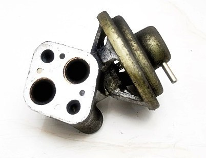 ZAWÓR EGR MITSUBISHI 1.3 12V COLT LANCER ZAWÓR EGR MITSUBISHI 1.3 12V COLT LANCER