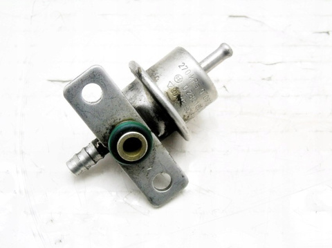 ZAWÓR PALIWA FORD 2.0 8V GALAXY DOHC ZAWÓR PALIWA FORD 2.0 8V GALAXY DOHC