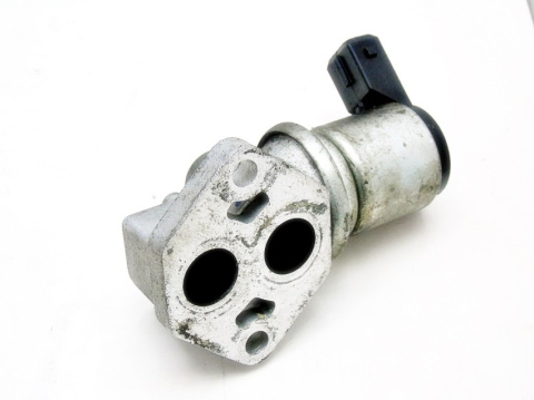 ZAWÓR POWIETRZA FORD 2.0 8V GALAXY DOHC ZAWÓR POWIETRZA FORD 2.0 8V GALAXY DOHC