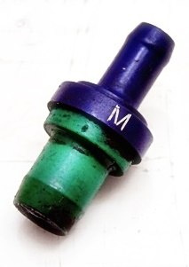 ZAWOREK ODMA MITSUBISHI 1.3 12V COLT LANCER SPACE ZAWOREK ODMA MITSUBISHI 1.3 12V COLT LANCER SPACE