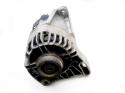 ALTERNATOR 1.1 8V PUNTO SEICENTO Y10 PANDA