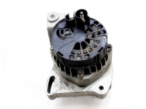 ALTERNATOR 1.1 8V PUNTO SEICENTO Y10 PANDA ALTERNATOR 1.1 8V PUNTO SEICENTO Y10 PANDA
