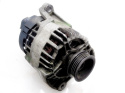 ALTERNATOR 1.2 16V YPSILON PUNTO STILO BRAVO