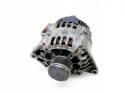 ALTERNATOR 120A 1.9 DTI KANGOO SCENIC LAGUNA V40