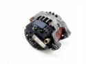 ALTERNATOR 120A 1.9 DTI KANGOO SCENIC LAGUNA V40