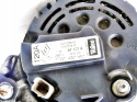 ALTERNATOR 120A 1.9 DTI KANGOO SCENIC LAGUNA V40