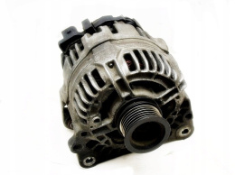 ALTERNATOR 70A 1.4 MPI IBIZA II POLO 6N CORDOBA