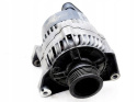 ALTERNATOR 70A BMW 3 E36 E46 1.6 I CI 8V M43