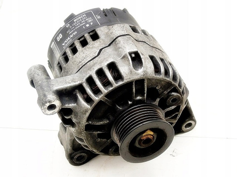 ALTERNATOR 80A VOLVO 2.0 16V S40 I V40 I