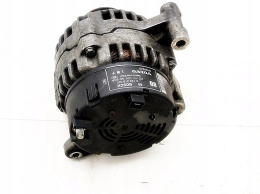 ALTERNATOR 80A VOLVO 2.0 16V S40 I V40 I