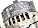 ALTERNATOR 80A VOLVO 2.0 16V S40 I V40 I