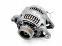 ALTERNATOR CHRYSLER 3.3 VOYAGER III CARAVAN