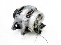 ALTERNATOR CHRYSLER 3.3 VOYAGER III CARAVAN