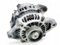 ALTERNATOR NISSAN 1.4 16V ALMERA SUNNY III