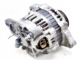 ALTERNATOR NISSAN 1.4 16V ALMERA SUNNY III