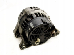 ALTERNATOR OPEL 1.0 12V CORSA B AGILA