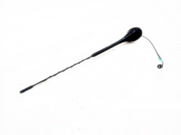 ANTENA DACHOWA SKODA OCTAVIA I 1.6