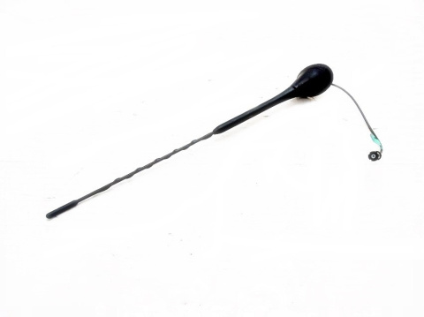 ANTENA DACHOWA SKODA OCTAVIA I 1.6 ANTENA DACHOWA SKODA OCTAVIA I 1.6