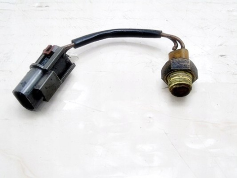 CZUJNIK NISSAN 1.4 16V ALMERA SUNNY III CZUJNIK NISSAN 1.4 16V ALMERA SUNNY III