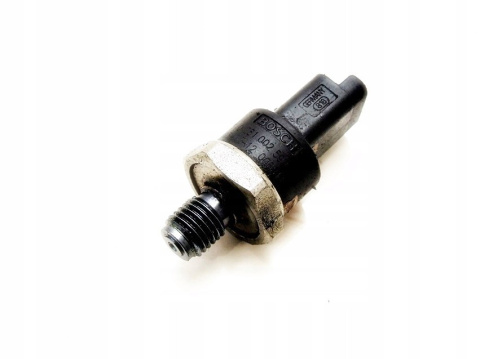 CZUJNIK PALIWA 2.0 8V HDI EXPERT XSARA 406 C5 CZUJNIK PALIWA 2.0 8V HDI EXPERT XSARA 406 C5