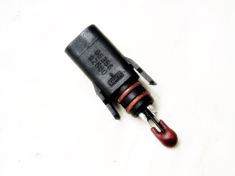 CZUJNIK PALIWA 2.0 8V HDI EXPERT XSARA 406 C5 CZUJNIK PALIWA 2.0 8V HDI EXPERT XSARA 406 C5