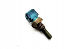 CZUJNIK TEMPERATURY BMW 3 E36 E46 1.6 I CI 8V M43