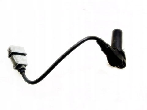 CZUJNIK WAŁU VW 2.5 SDI LT 28-46 CZUJNIK WAŁU VW 2.5 SDI LT 28-46